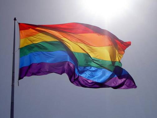 pride-2007-castro-rainbow-flag.jpg
