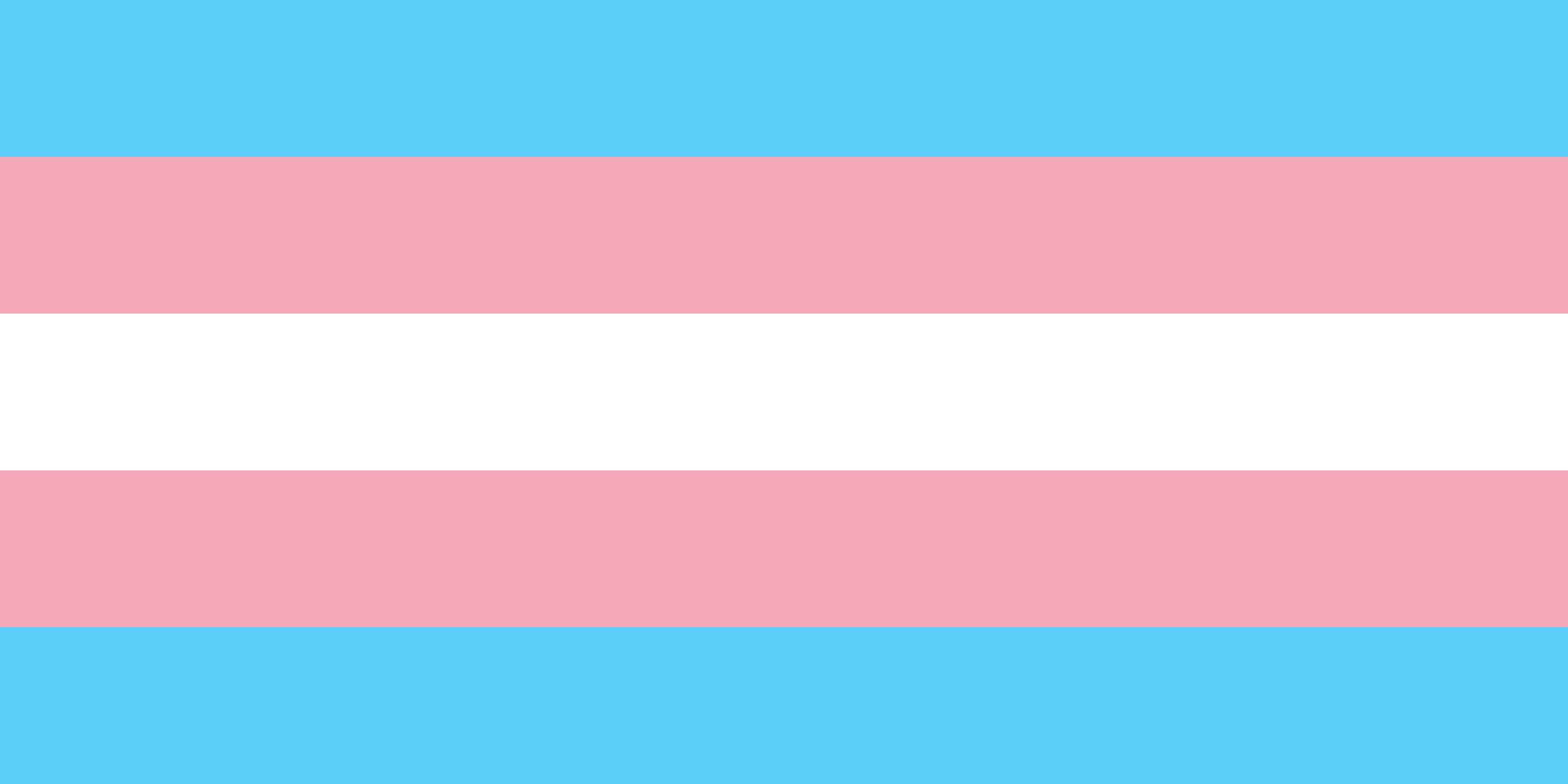 2000px-Transgender_Pride_flag.svg.png