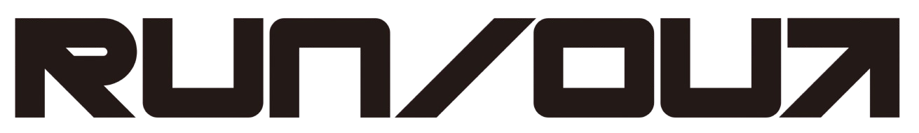 RUN_OUT_logo_가로형_흑백_-removebg-preview.png