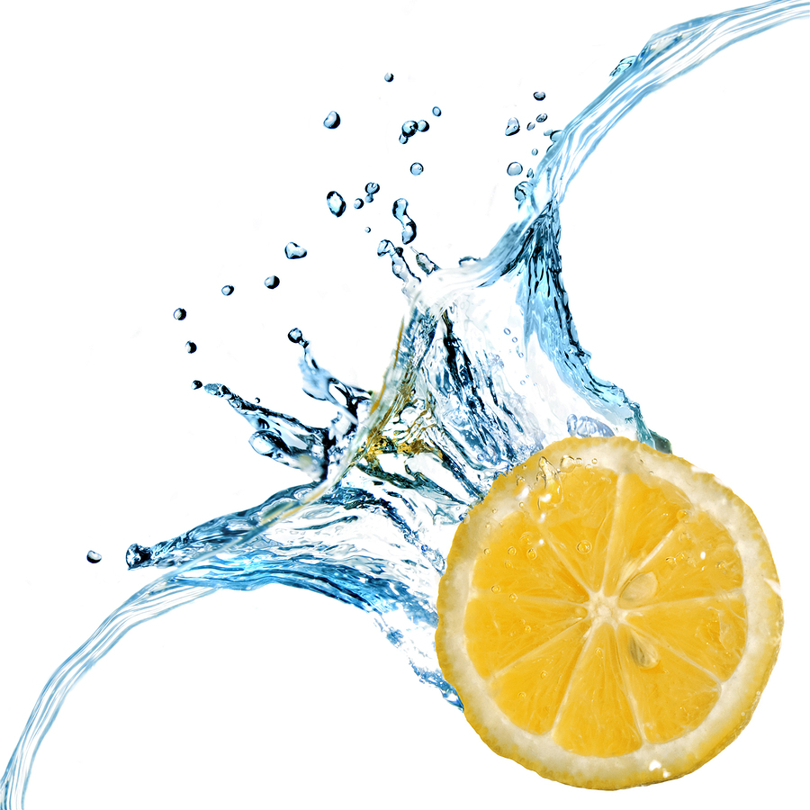 fresh-lemon-dropped-into-water.jpg