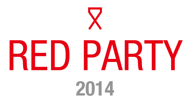 2014_redparty_610px.png