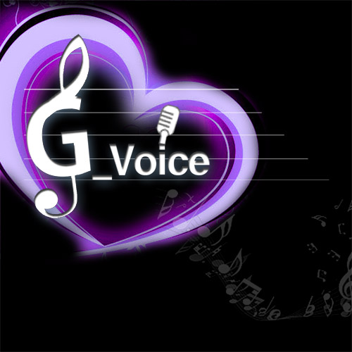Gvoice2.jpg