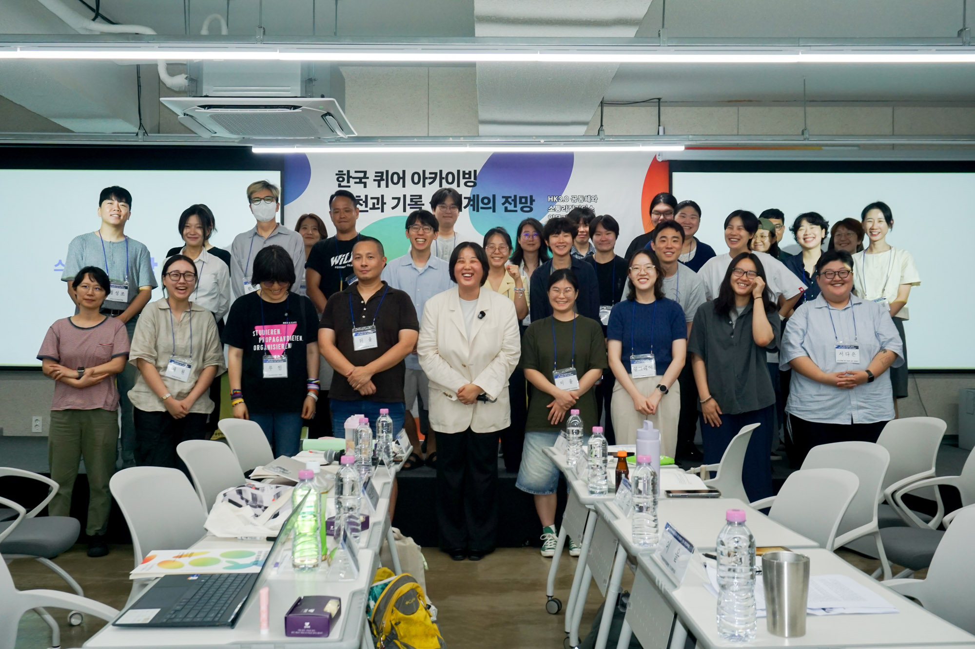 KakaoTalk_Photo_2026-08-31-22-26-32 019.jpg