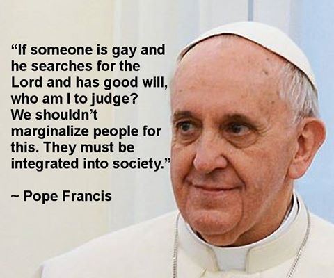 pope on homosexuality.jpg