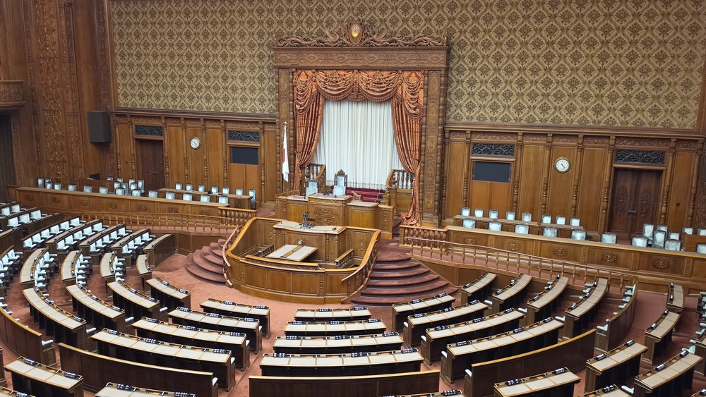 KakaoTalk_20260703_110820702.jpg