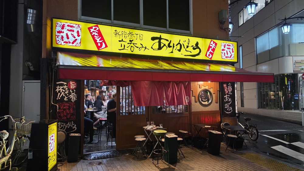 KakaoTalk_20260703_110854283.jpg