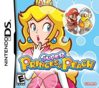 Super_Princess_Peach.jpg