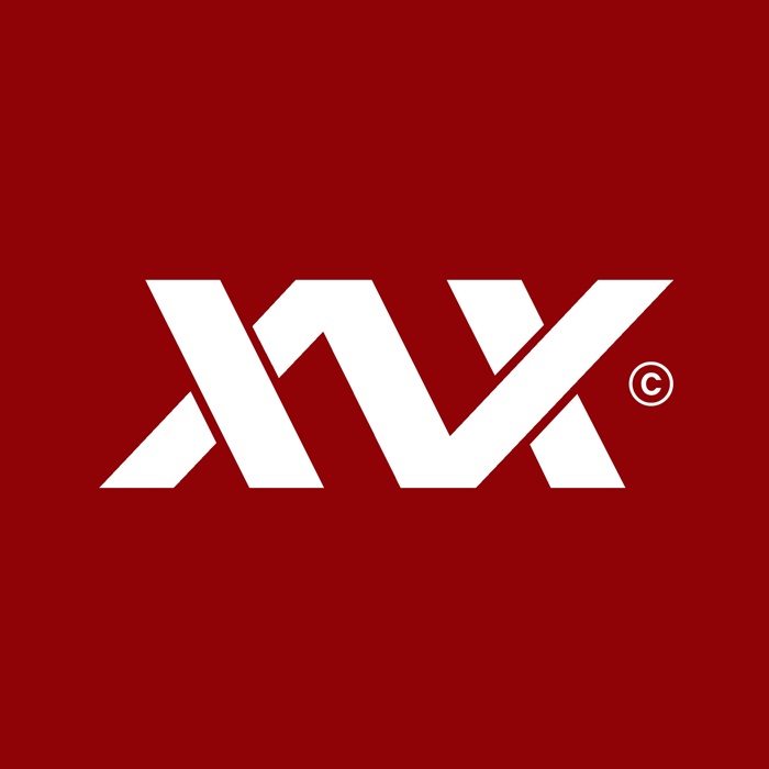 XNX_LOGO_2016(RED).jpg