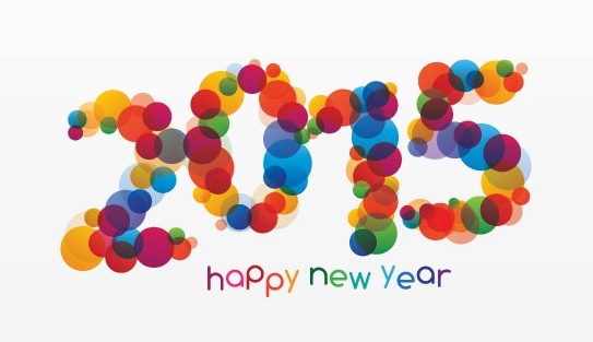 happy_new_year_2015.jpg