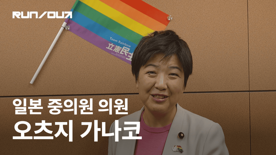 KakaoTalk_20260205_222921920.png