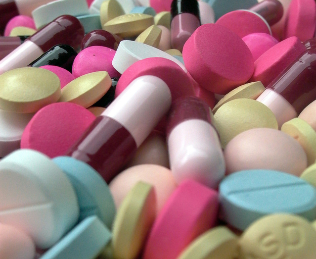 pills-tablets-2-1524560-639x769.jpg