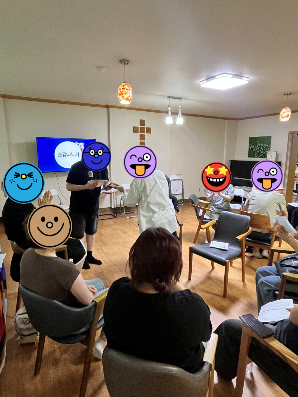 0718_rainbowcare_2.jpg