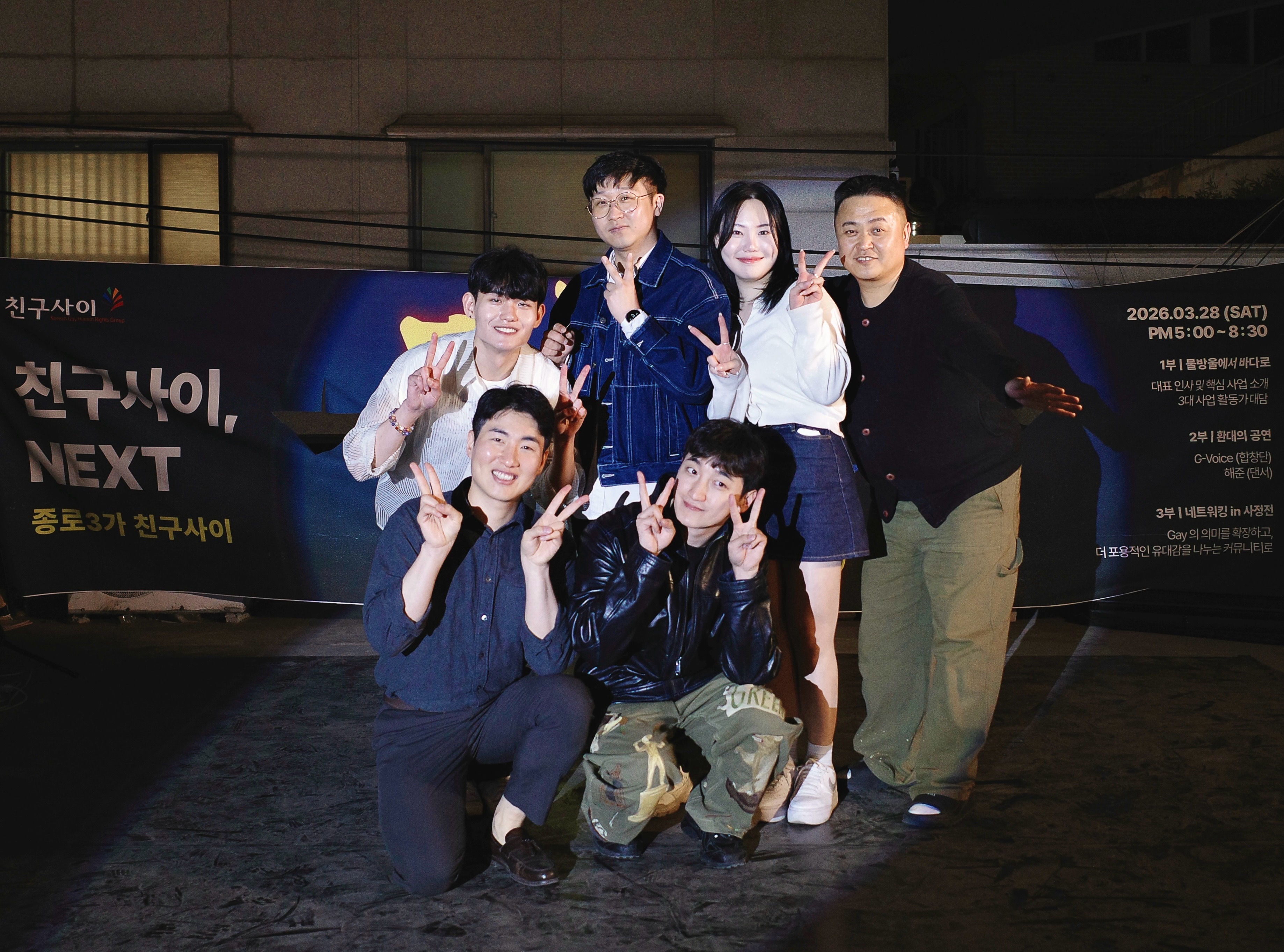 KakaoTalk_20260803_172800018.jpg
