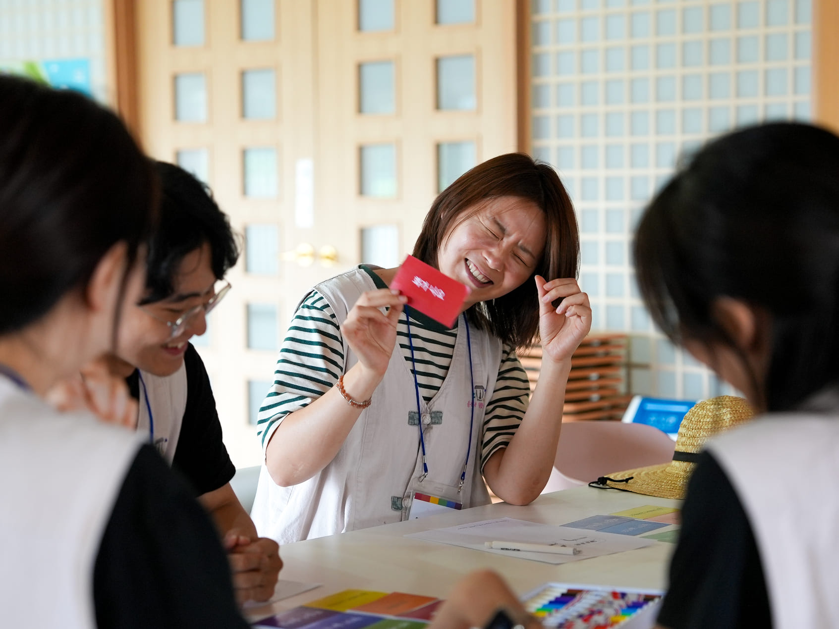 KakaoTalk_20260803_000647862_06.jpg