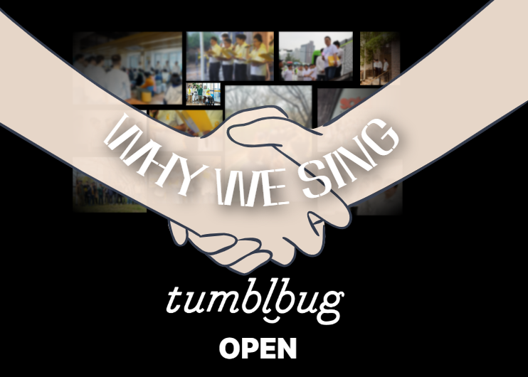 스크린샷 2025-08-31 123639.png