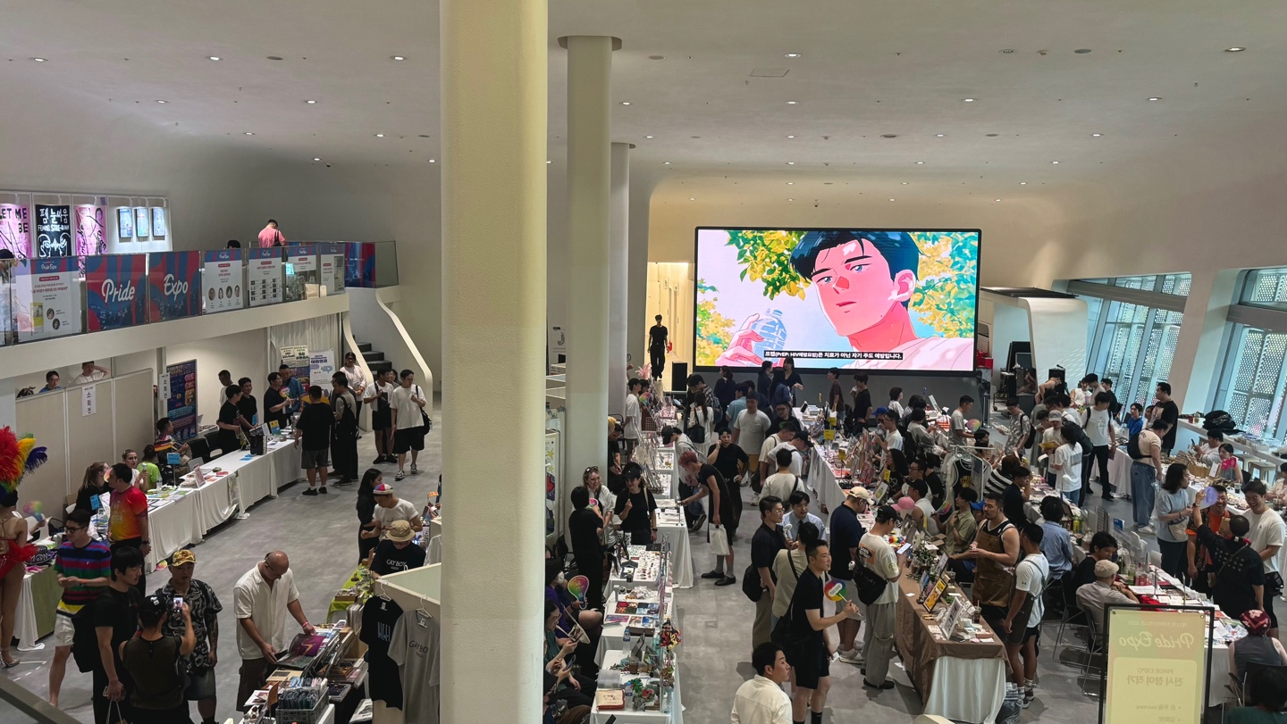 KakaoTalk_Photo_2025-09-02-13-53-03 001.jpeg