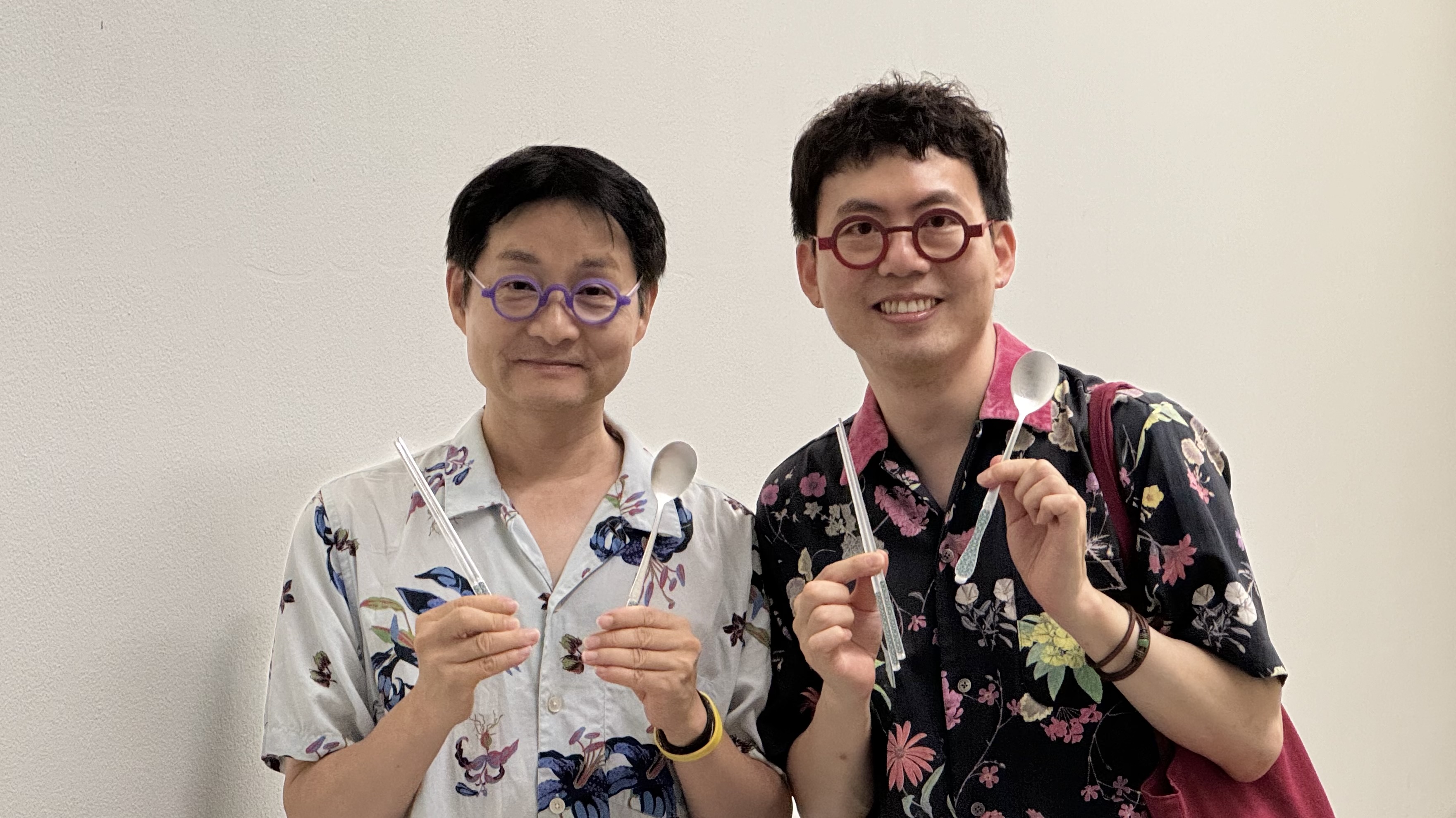 KakaoTalk_Photo_2025-08-26-18-38-11 002.jpeg