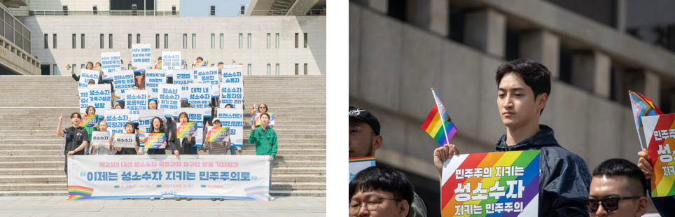 기고 사진1.png