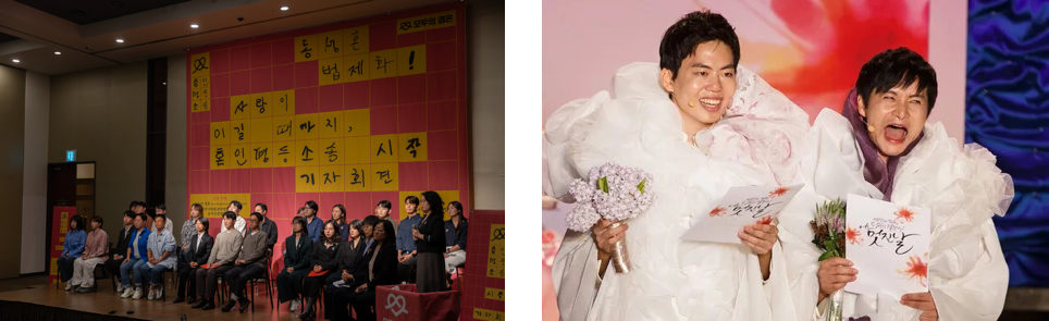 기고 사진2.png