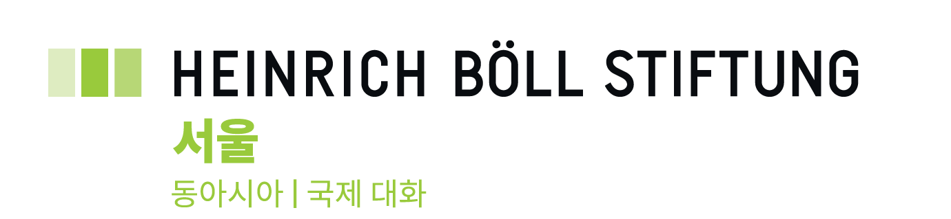 LOGO_hbs_Seoul_EastAsia_KR_CMYK.png