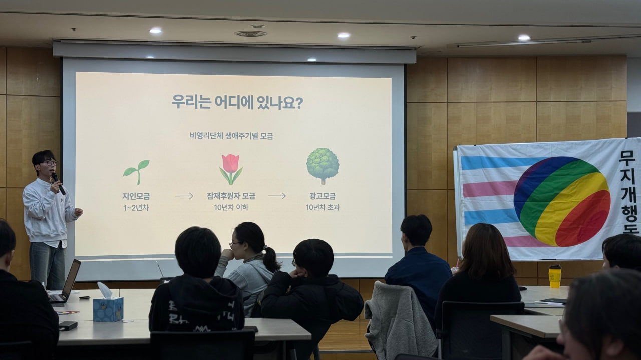 KakaoTalk_20251203_162950962_04 (1).jpg