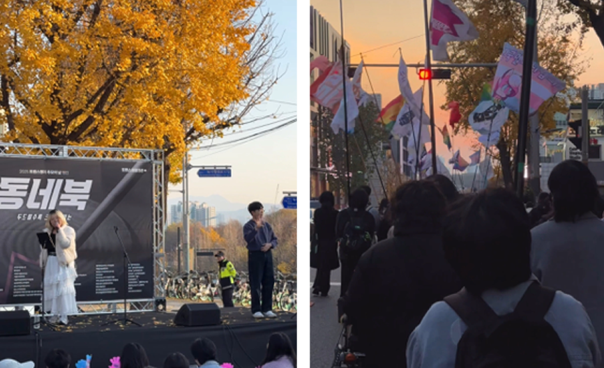 티디오알 1.png