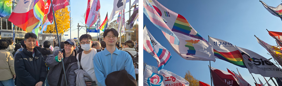 티디오알 2.png