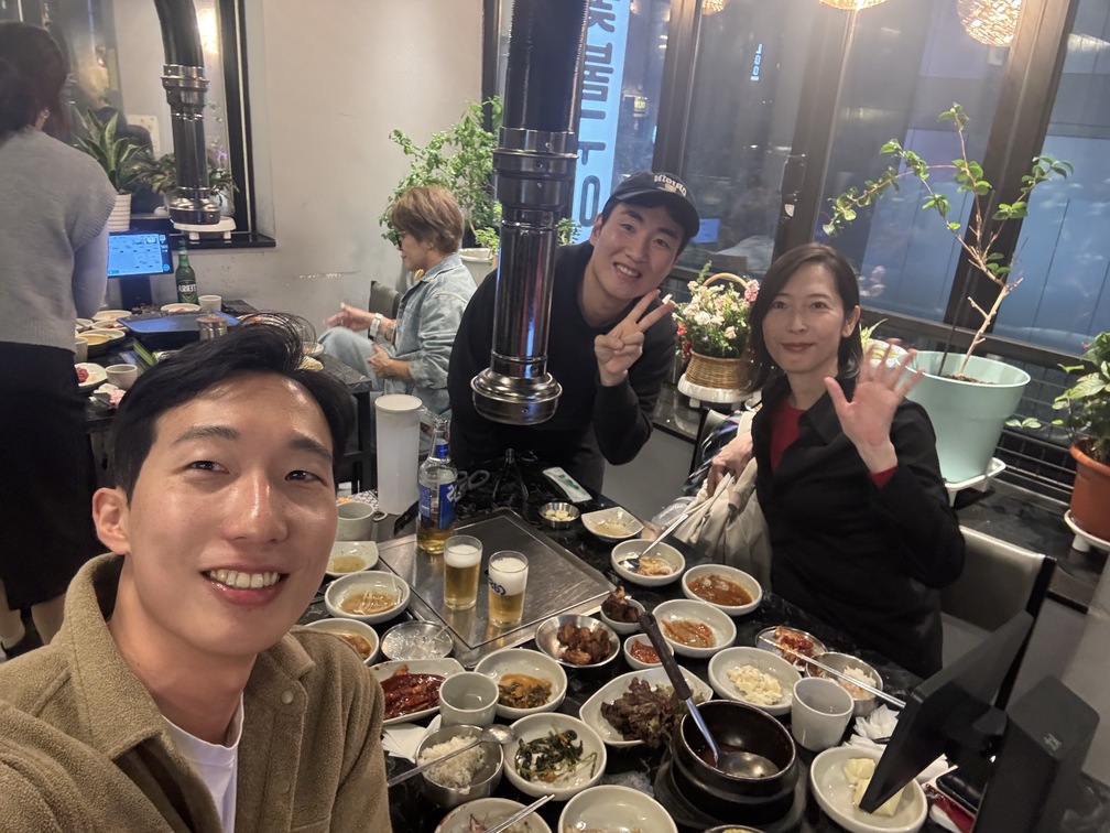 1762697575218 (1).jpg