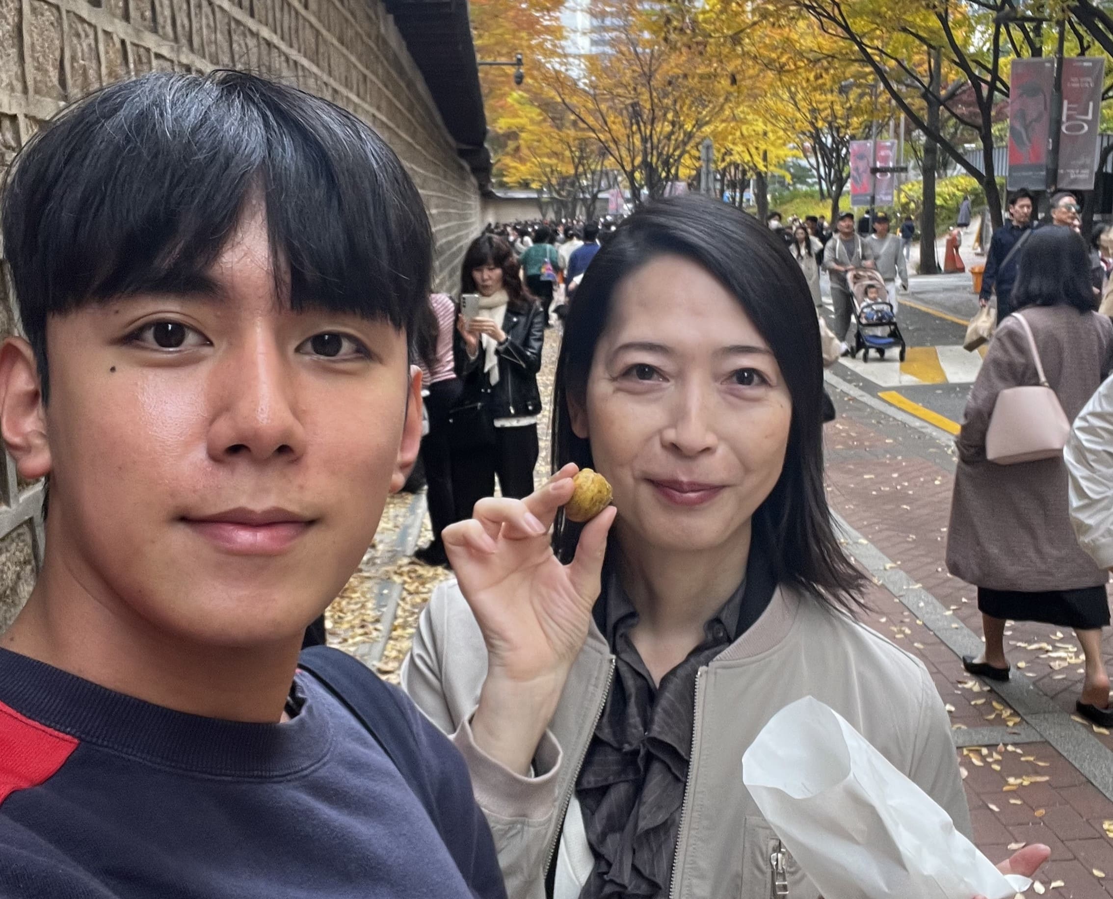 1762787637410 (1).jpg