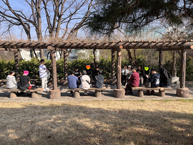 040501.jpg