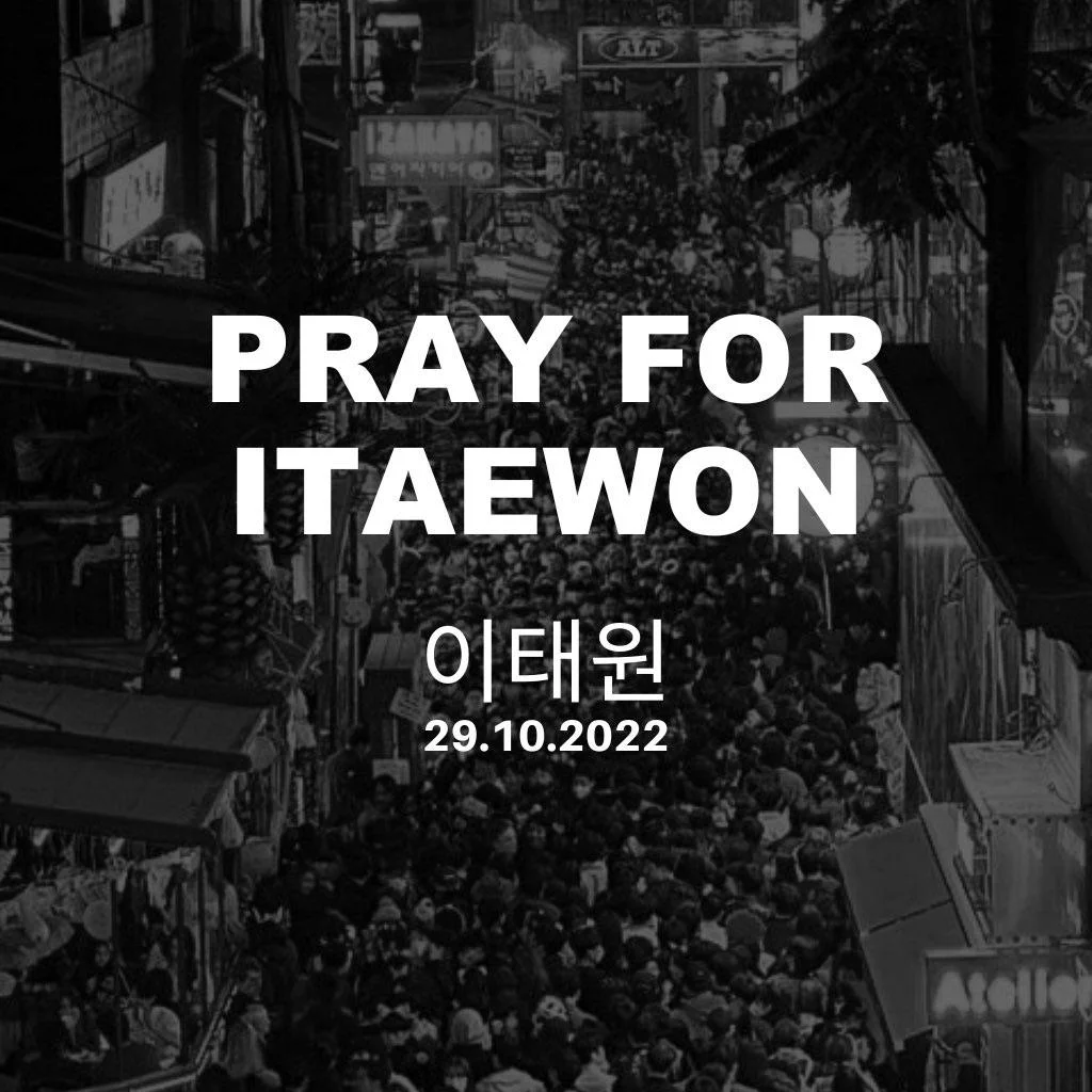 pray-for-itaewon-v0-b0f7srolfww91.png
