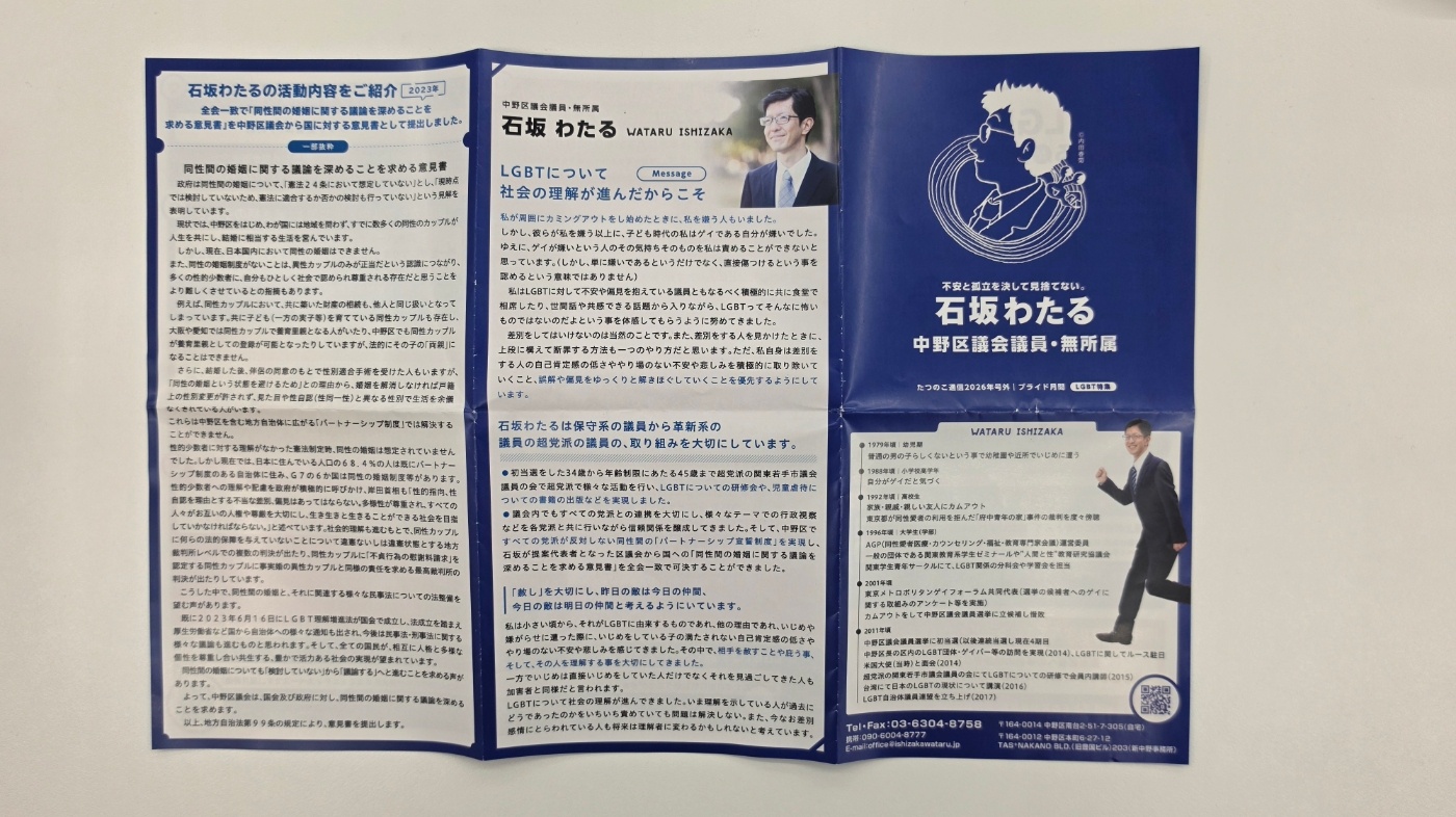 KakaoTalk_20260703_111007908_01.jpg