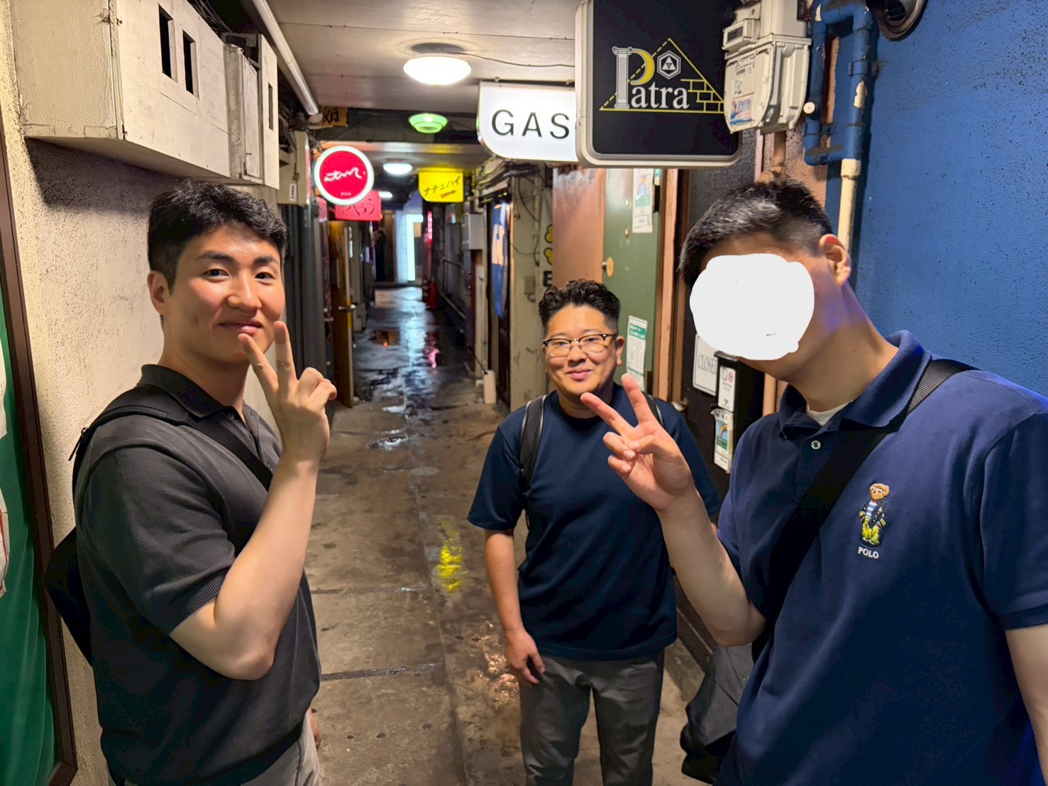 KakaoTalk_20260703_111042509.jpg