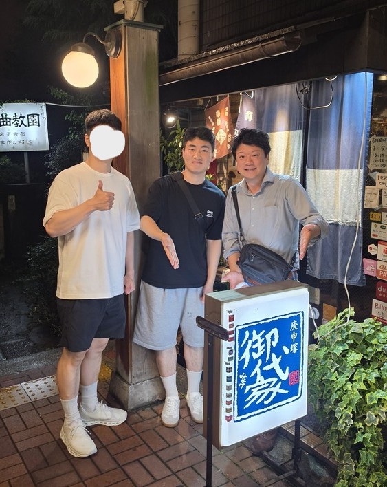 KakaoTalk_20260703_111142520.jpg