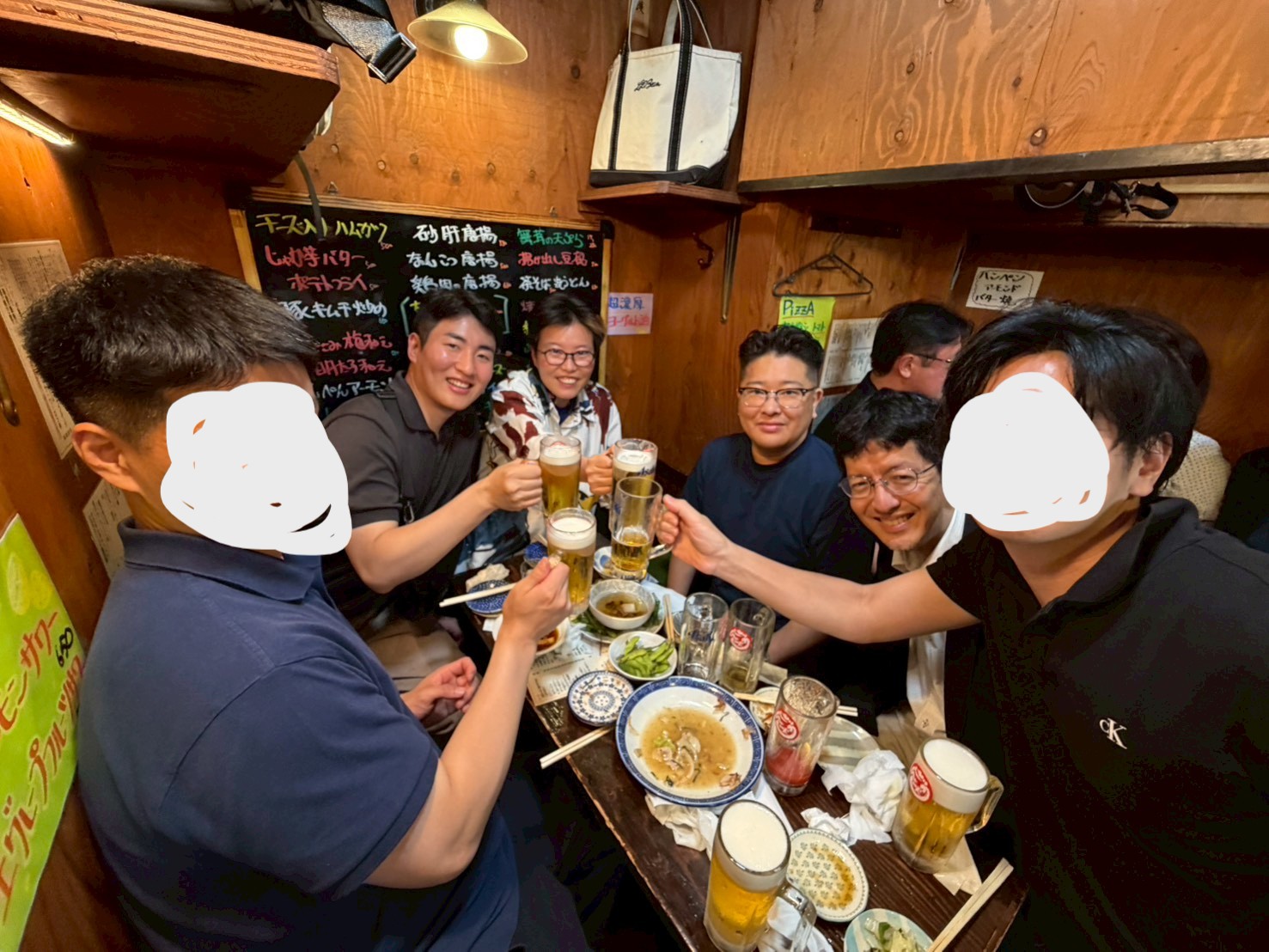 KakaoTalk_20260703_110728743.jpg