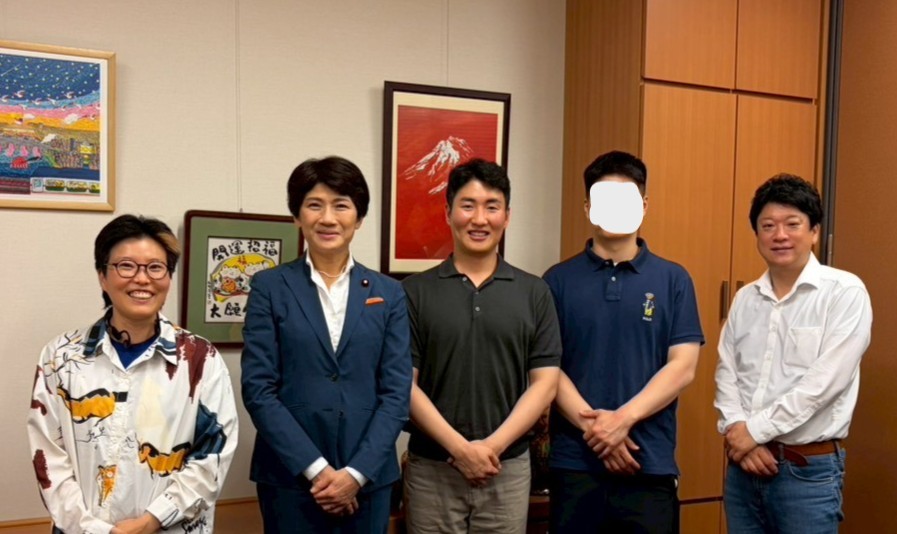 KakaoTalk_20260703_110745360.jpg