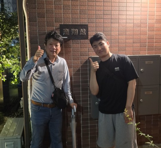 KakaoTalk_20260703_111209308.jpg