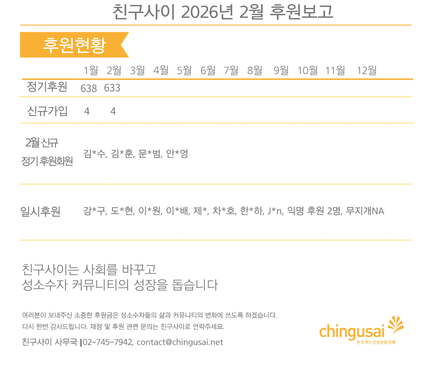 후원보고-_26-2월호.png