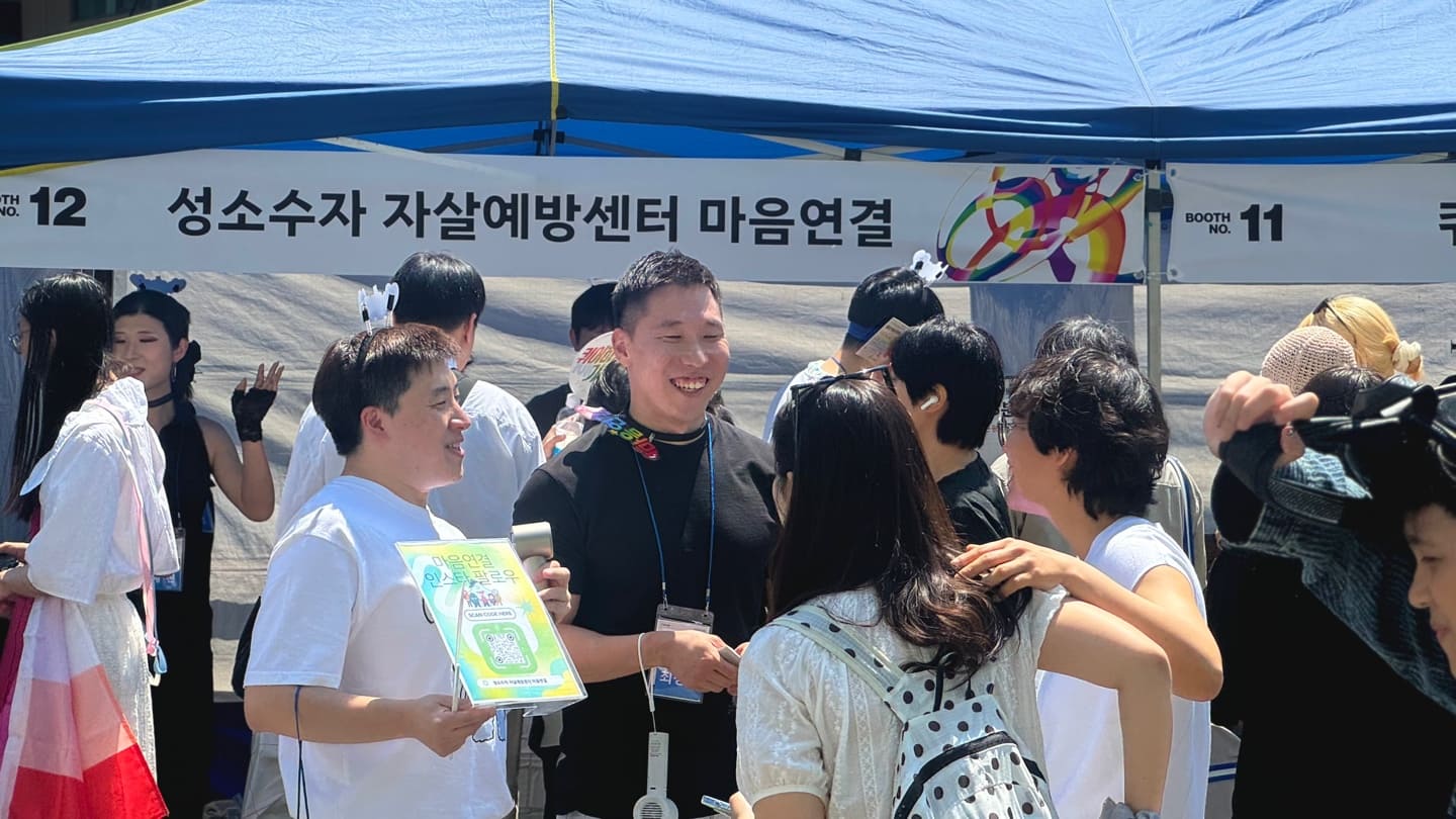 KakaoTalk_20260703_115626219.jpg