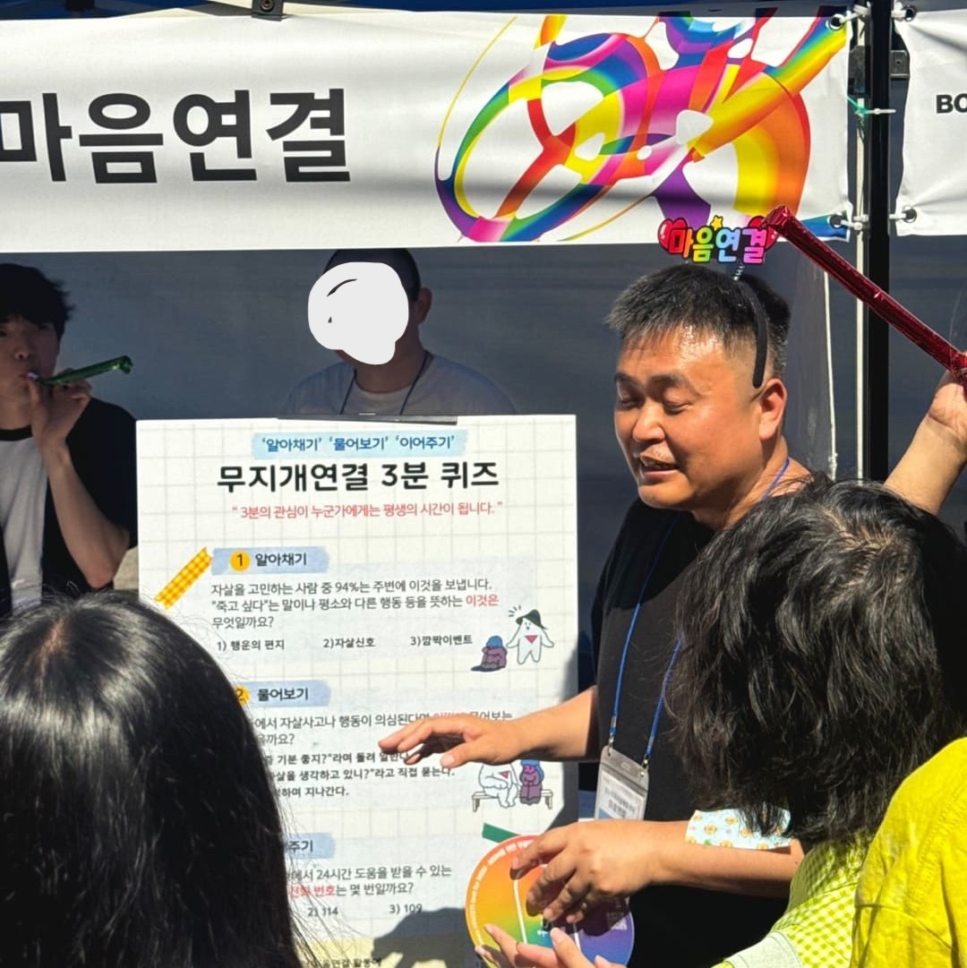 KakaoTalk_20260703_115626219_10.jpg