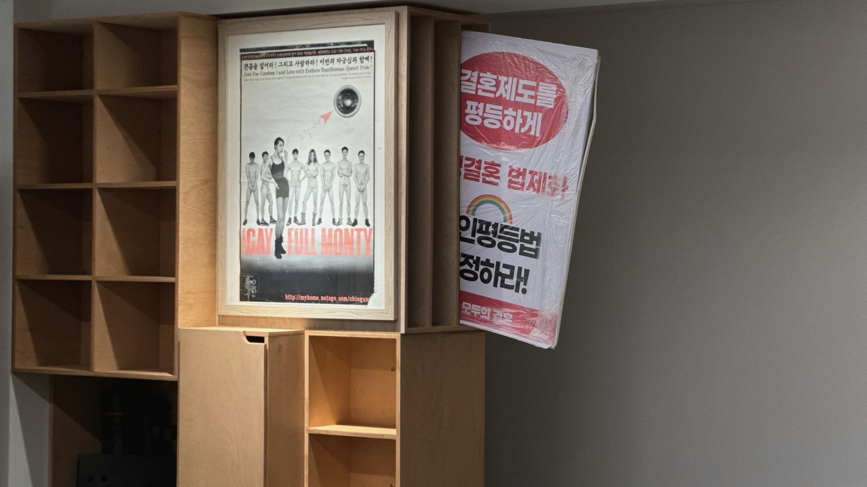수정.jpeg
