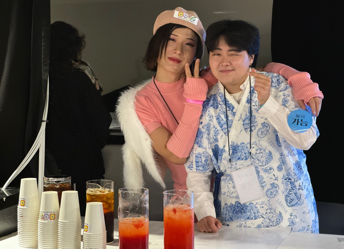 KakaoTalk_Photo_2026-04-02-16-27-59 002.jpeg