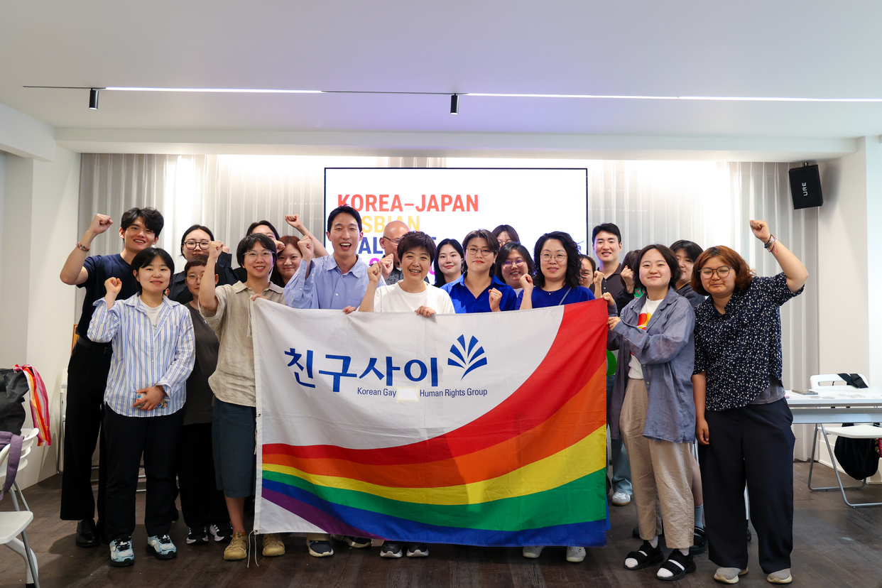 0615행사-3.jpg