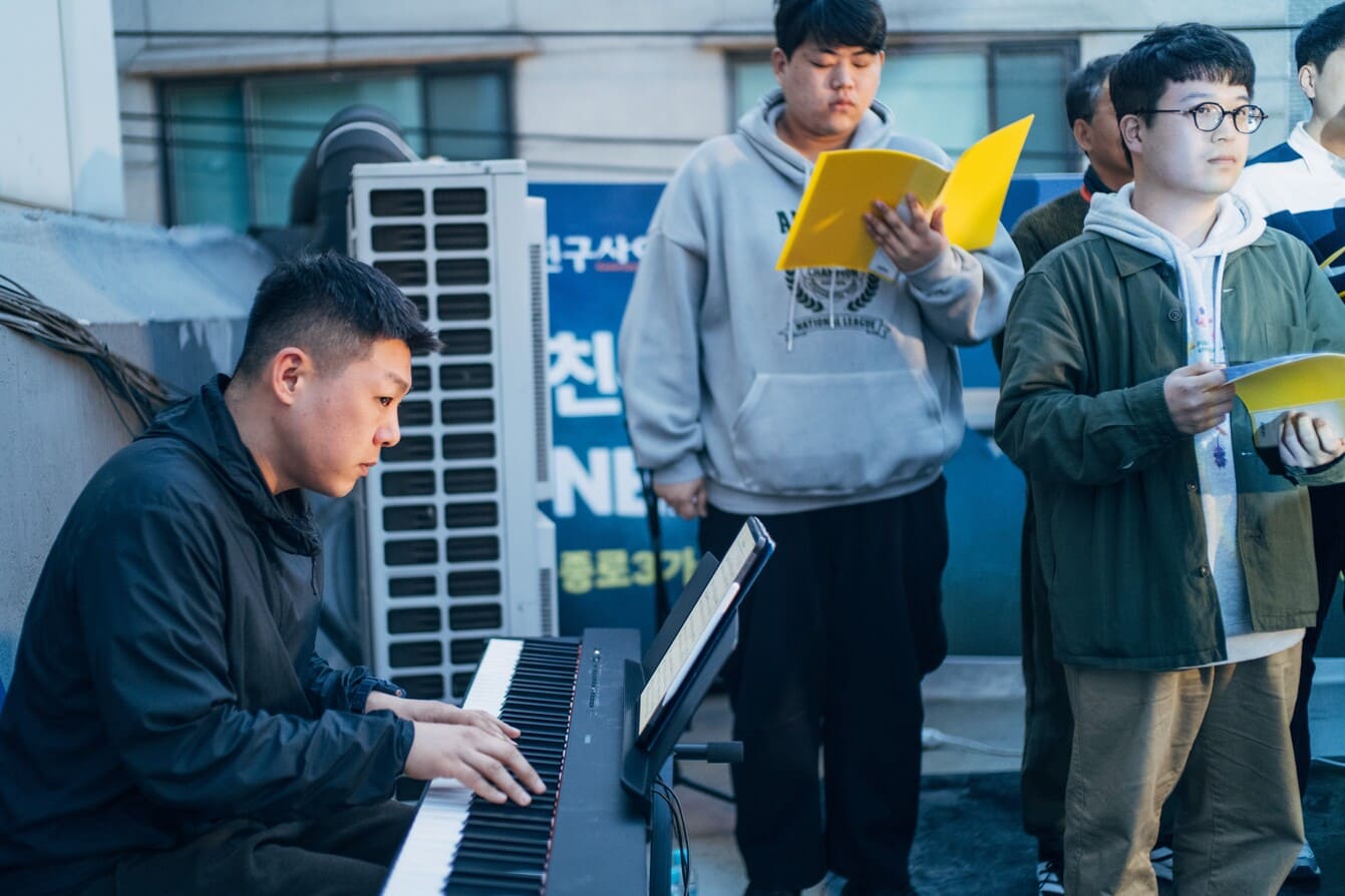 KakaoTalk_20260328_224816459_19 (1).jpg