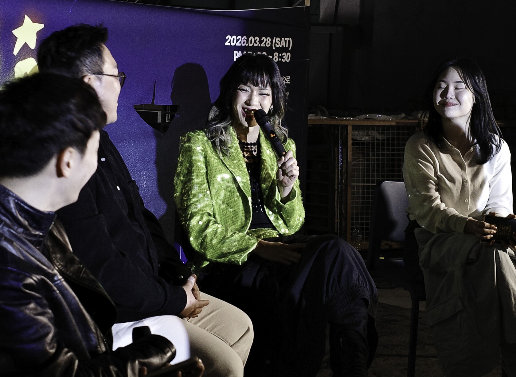 20260328-R0113159 (2).jpg