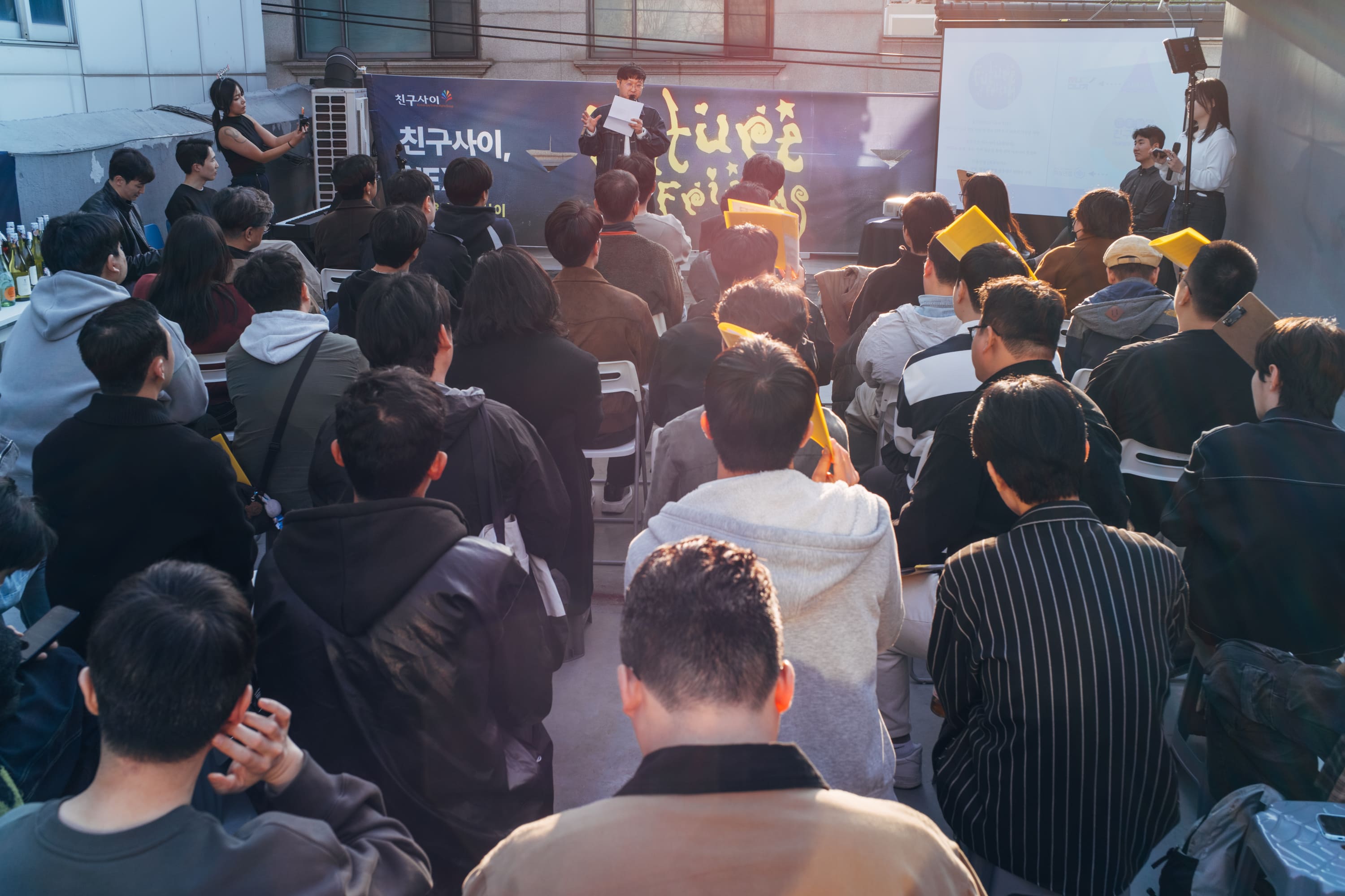 KakaoTalk_20260328_224617035_25 (1).jpg