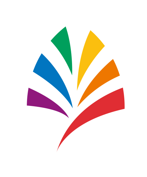 친구사이 로고@1x_1.jpg