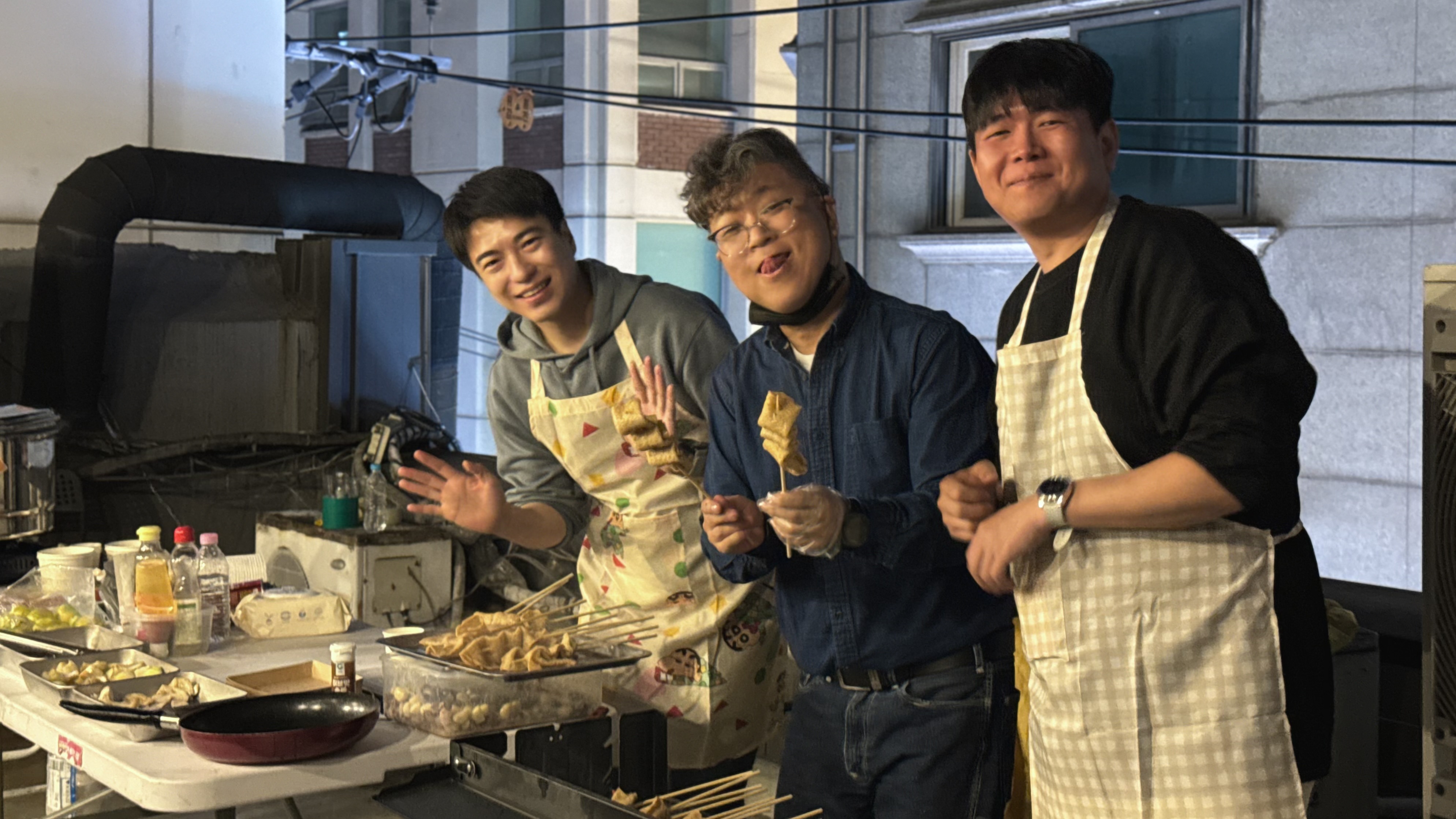 KakaoTalk_Photo_2025-11-03-16-24-54 002.jpeg