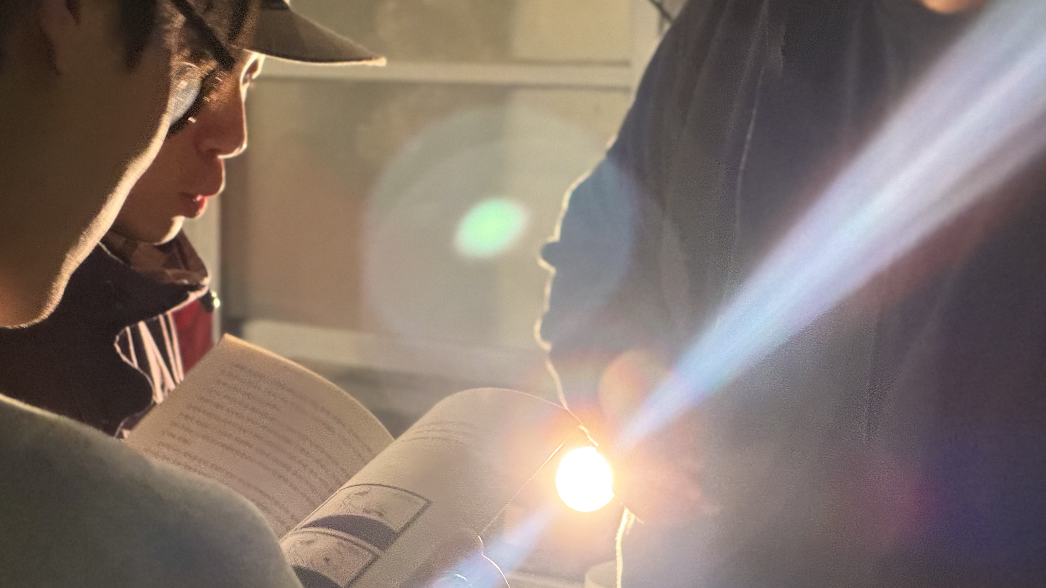 KakaoTalk_Photo_2025-11-03-16-24-54 005.jpeg