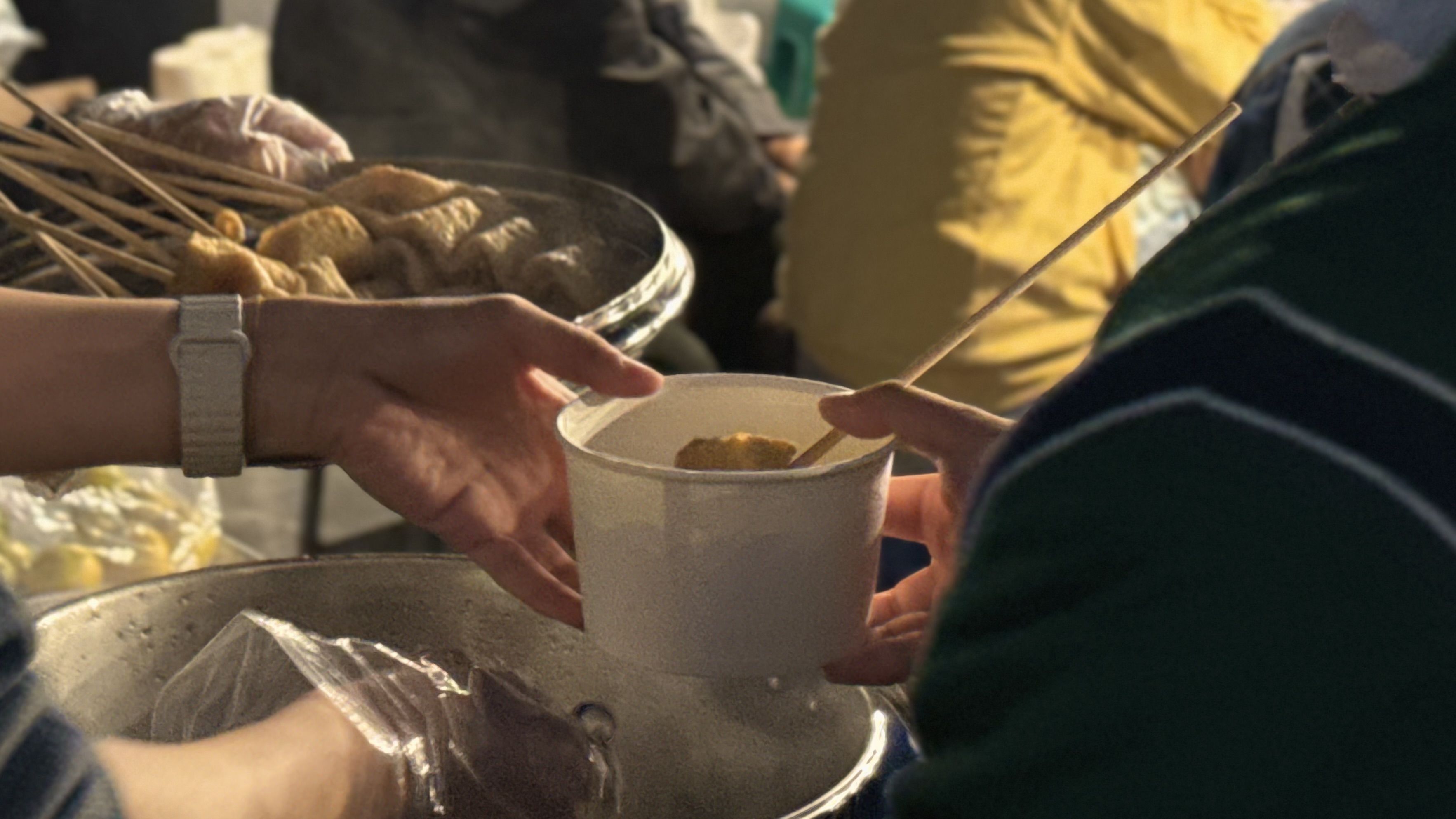 KakaoTalk_Photo_2025-11-03-16-24-54 004.jpeg